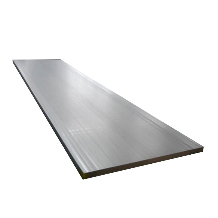 ASTM A36 ASTM A36