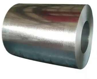 ASTM AISI JIS Cold Rolled Galvanized With Gi Sheet ASTM AISI JIS Cold Rolled Galvanized With Gi Sheet