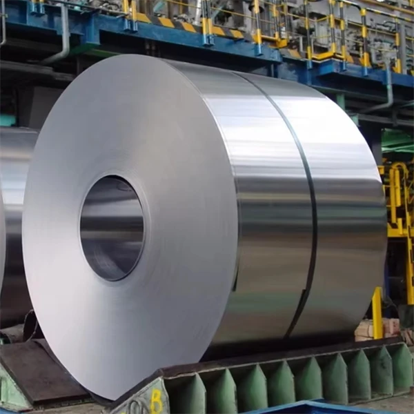 steel-coil-dc01-d steel-coil-dc01-d