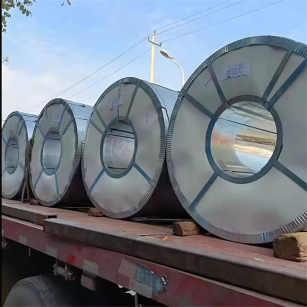 -carbon-steel-coil -carbon-steel-coil