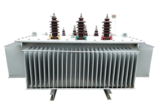 transformer transformer