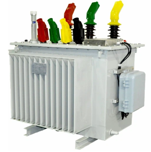 Insulating materials Insulating materials