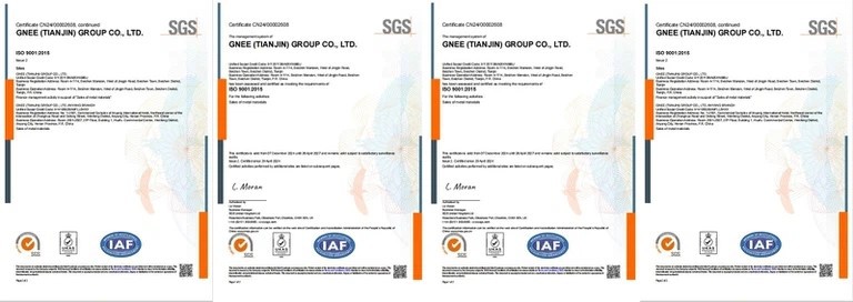 Cold Rolled Steel Coil Suppliers Cold Rolled Steel Coil Suppliers