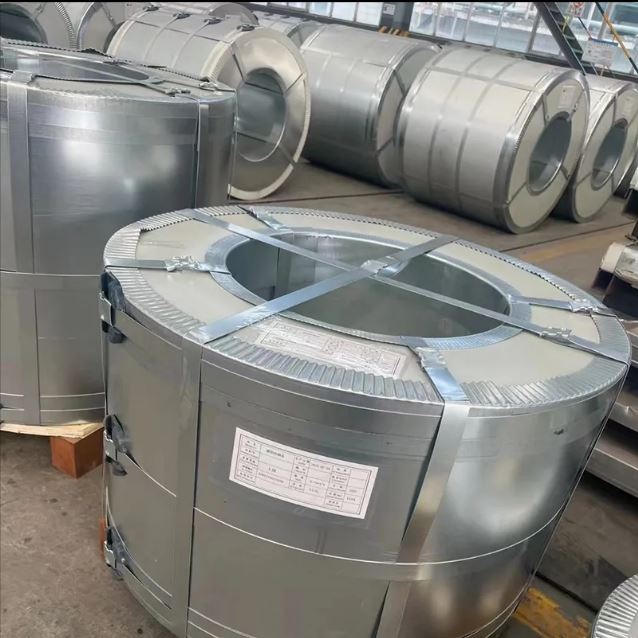 JISG 3141 SPCC-SD Cold Rolled Steel Sheets And Strips high quality JISG 3141 SPCC-SD Cold Rolled Steel Sheets And Strips high quality