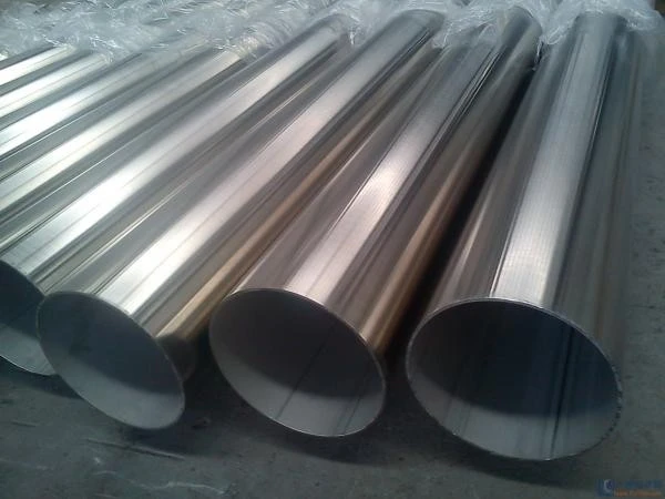 Pipe Hot Dip Galvanized Mild Steel Cutting Round Pipe Hot Dip Galvanized Mild Steel Cutting Round