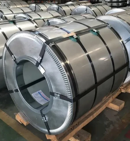 Ppgi Coils Prepainted Galvanized Steel Coil Ppgi Coils Prepainted Galvanized Steel Coil