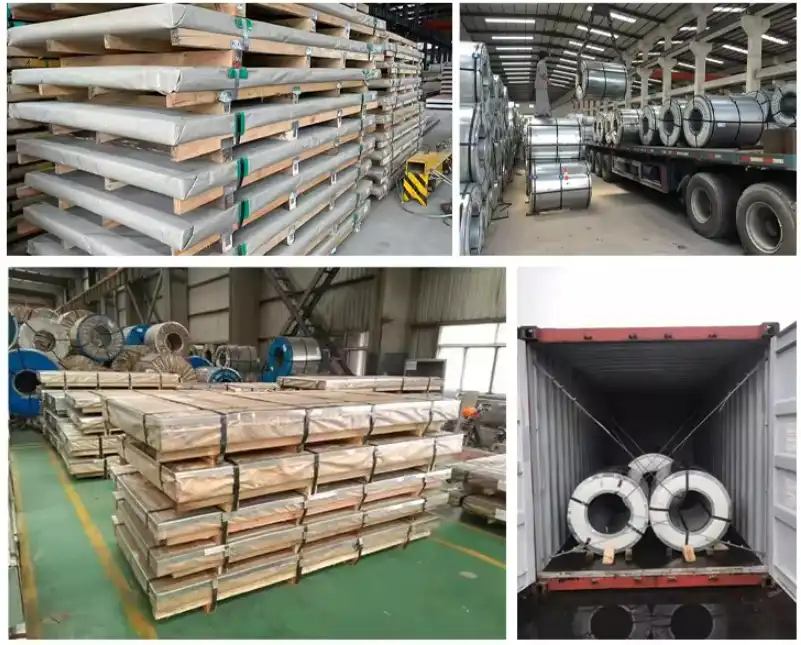 product-801-645 product-801-645