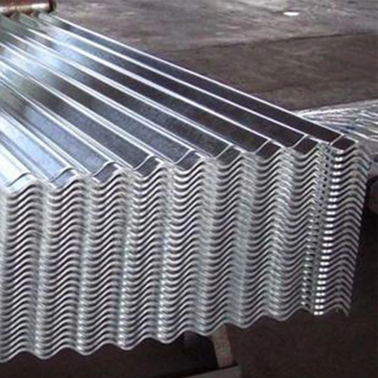 product-750-750 product-750-750