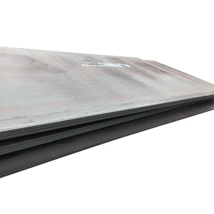 Q195 Cold Rolled Steel Plate Q195 Cold Rolled Steel Plate
